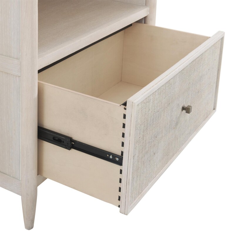 Drawer Bookcase - Image 5