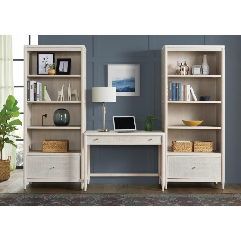 Drawer Bookcase - Image 6