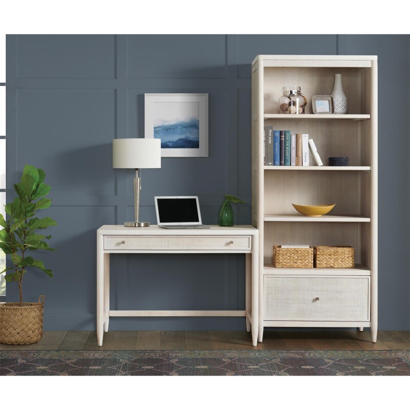 Drawer Bookcase - Image 7