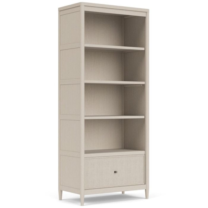 Drawer Bookcase - Image 9