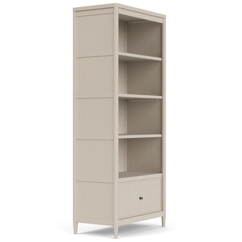 Drawer Bookcase - Image 10