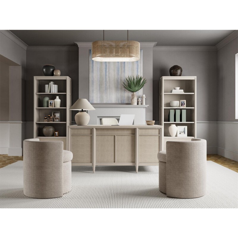 Drawer Bookcase - Image 11