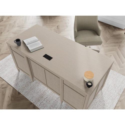 Uph Desk Chair
