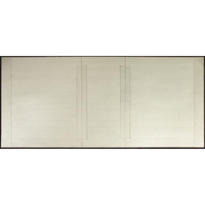 Rect Dining Table - Image 30