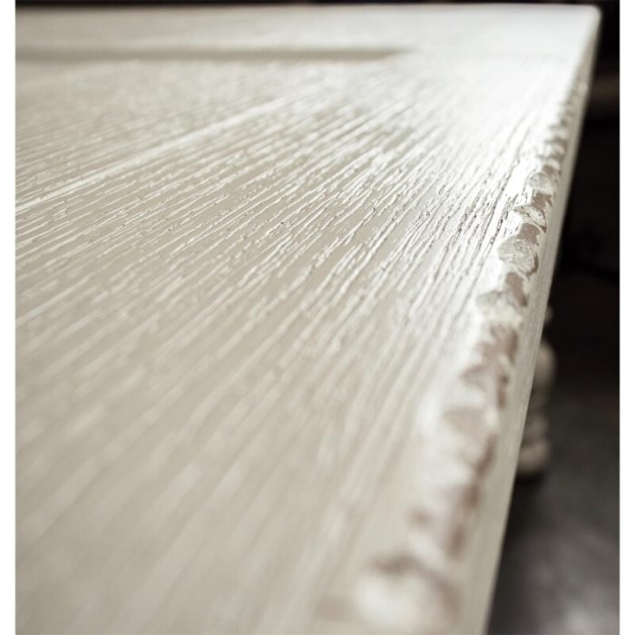 Rect Dining Table - Image 3