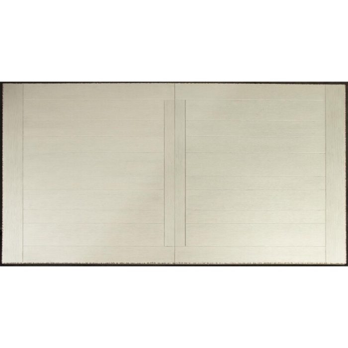 Rect Dining Table - Image 31