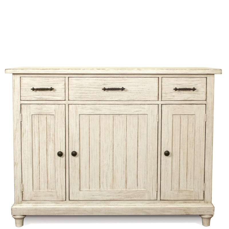 Server - Image 3