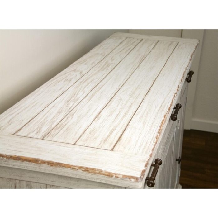 Server - Image 5