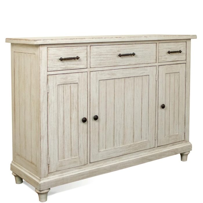 Server - Image 9