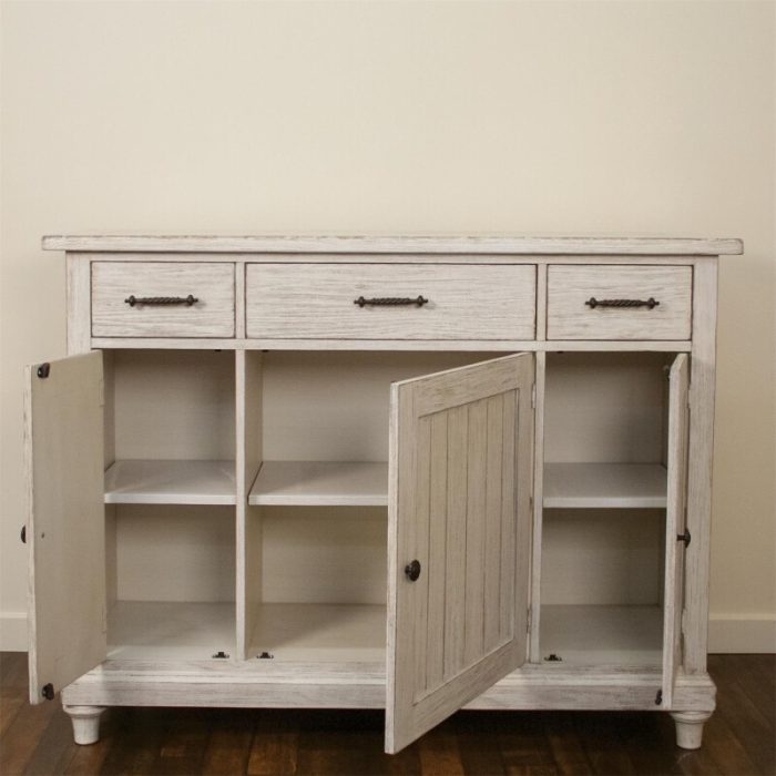 Server - Image 11