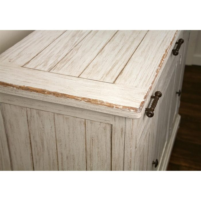 Server - Image 12