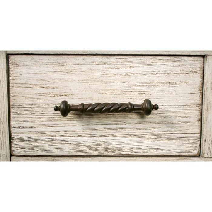 Server - Image 15