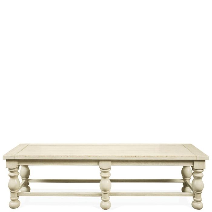 Dining Bench 1in - Image 3