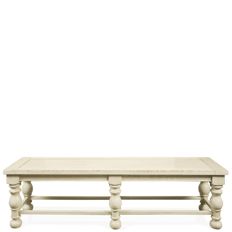 Dining Bench 1in - Image 3