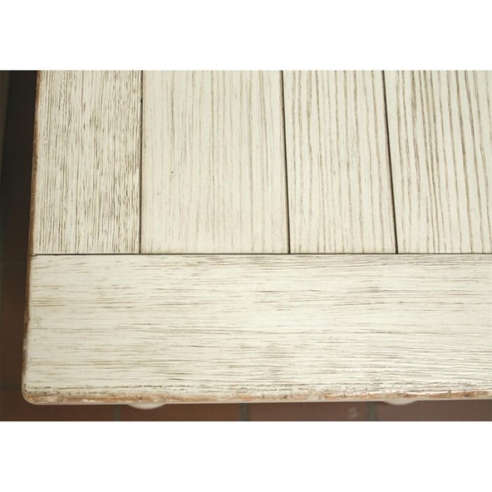 Dining Bench 1in - Image 8