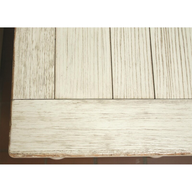 Dining Bench 1in - Image 8