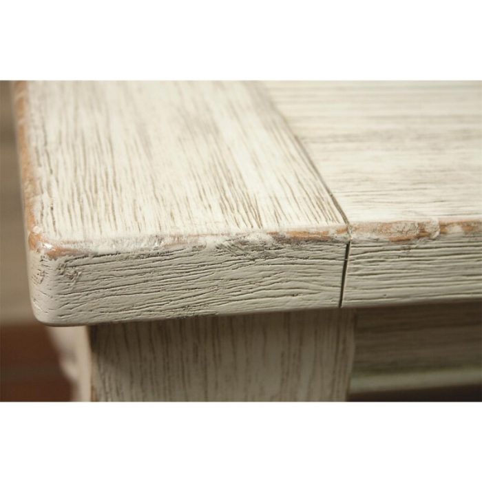 Dining Bench 1in - Image 10