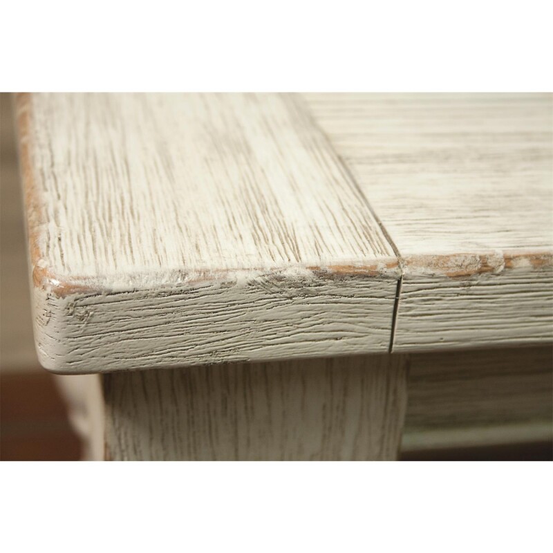 Dining Bench 1in - Image 10