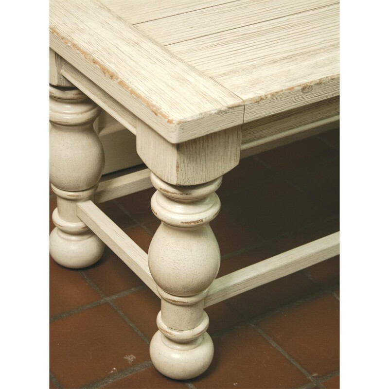Dining Bench 1in - Image 11