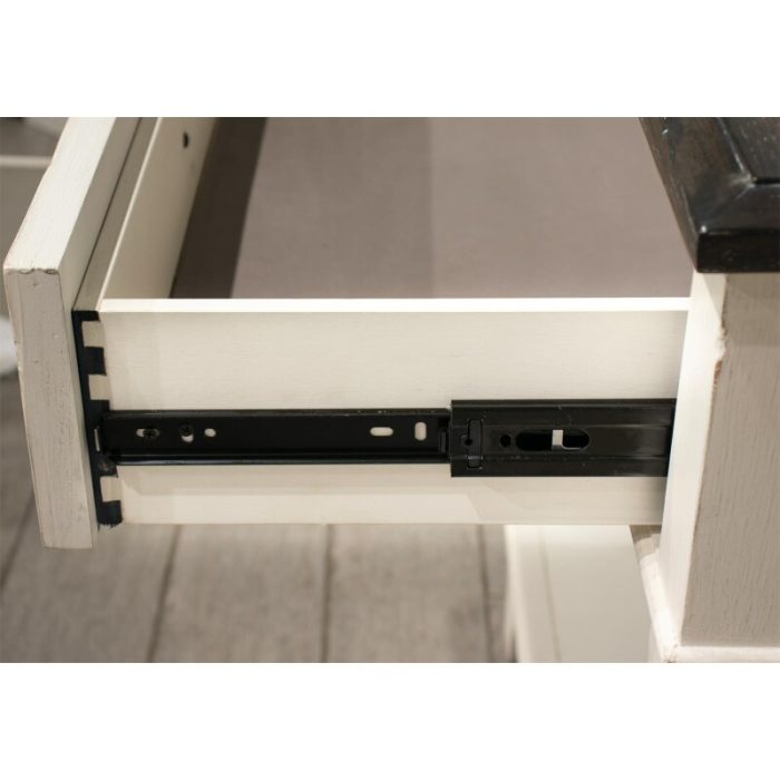 1-drawer Nightstand - Image 5