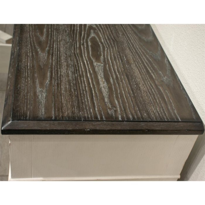 1-drawer Nightstand - Image 8