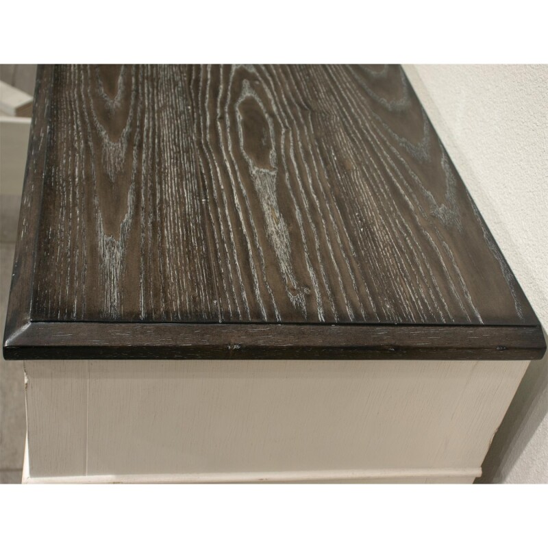 1-drawer Nightstand - Image 8