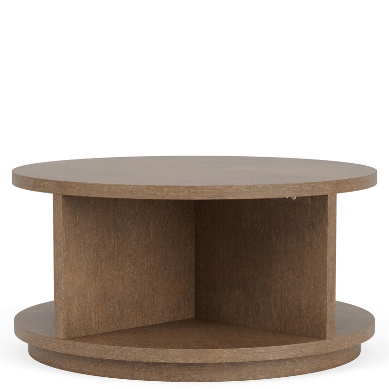 Cocktail Table - Image 11