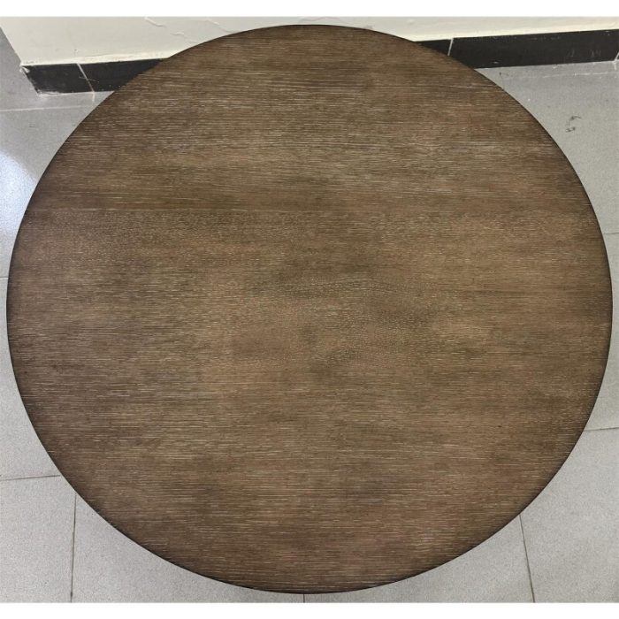 Cocktail Table - Image 17