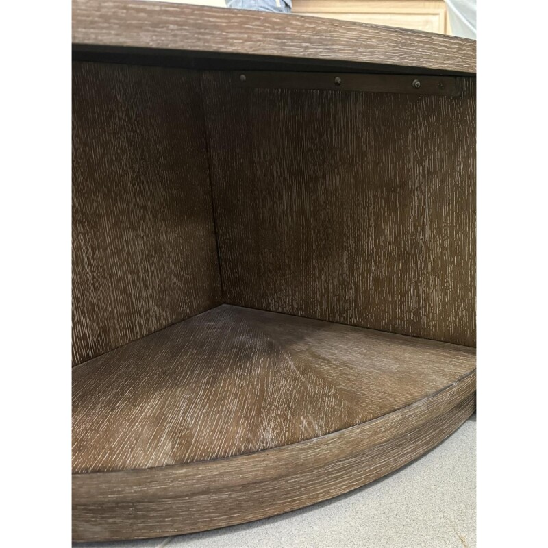 Cocktail Table - Image 16