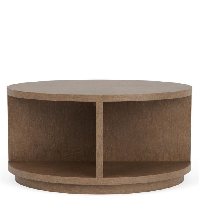 Cocktail Table - Image 15