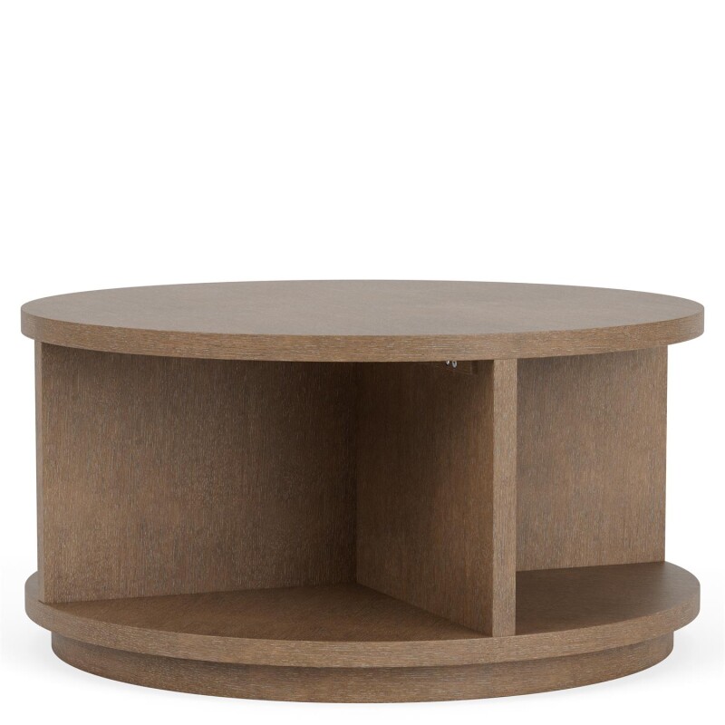 Cocktail Table - Image 14