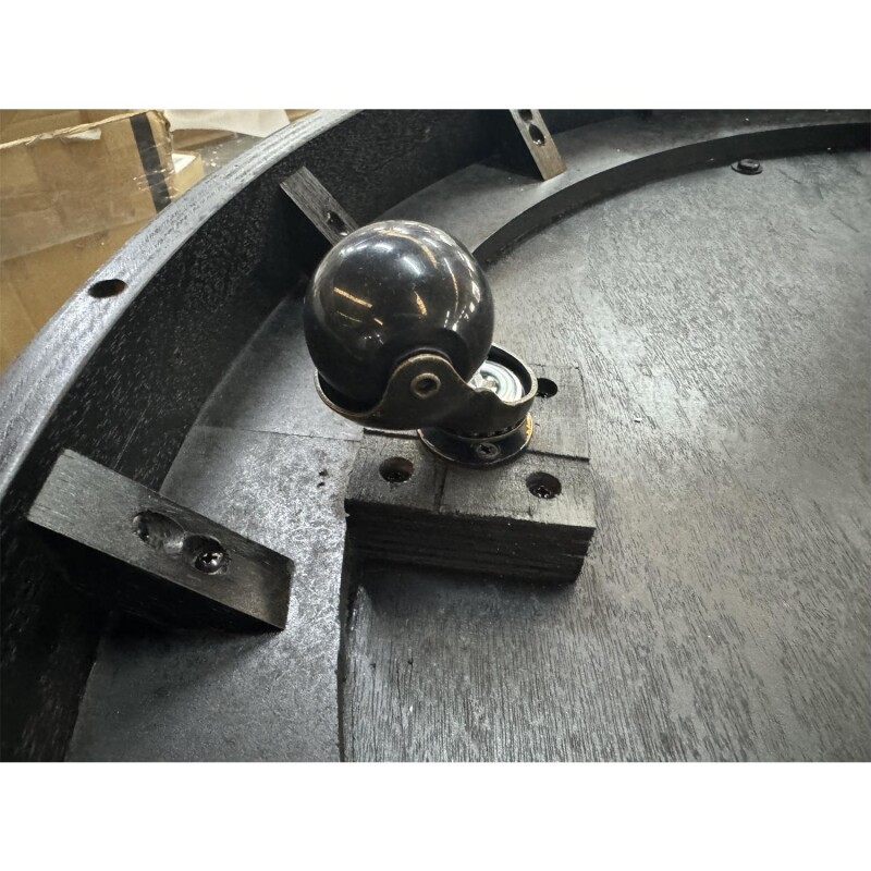 Cocktail Table - Image 13