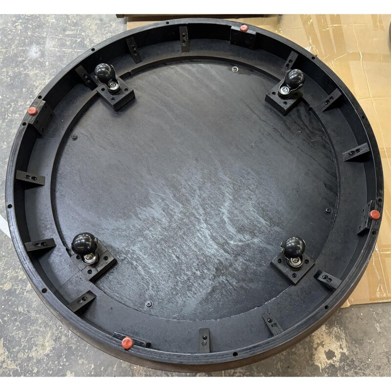 Cocktail Table - Image 12