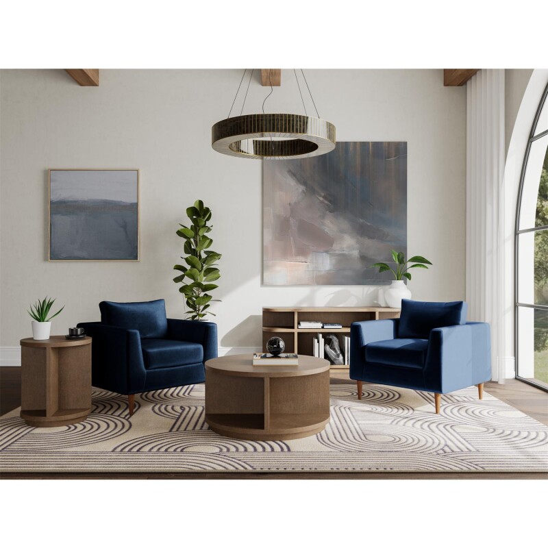 Cocktail Table - Image 10