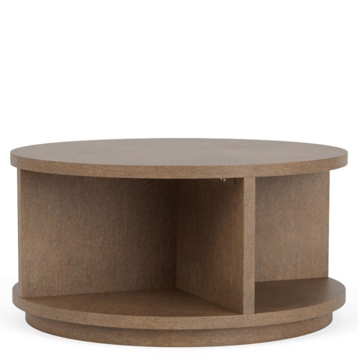 Cocktail Table - Image 9