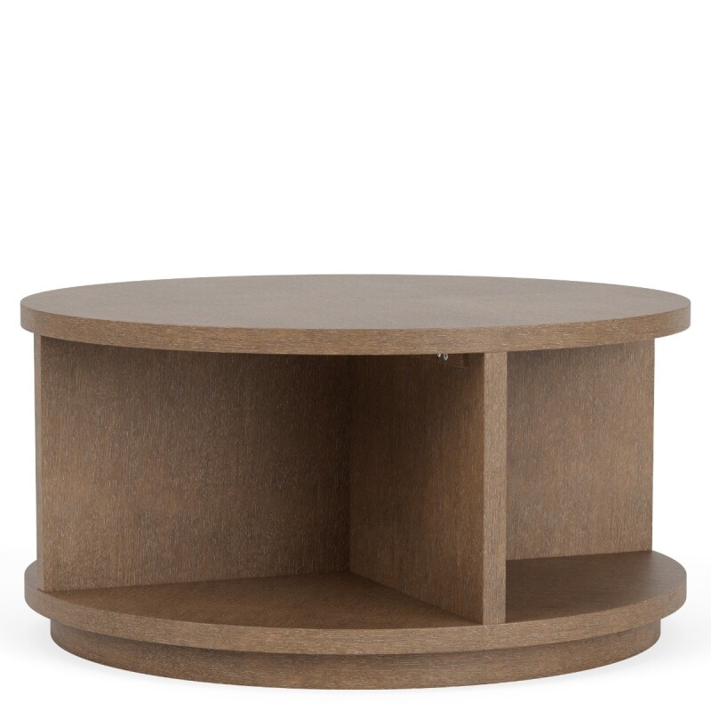 Cocktail Table - Image 9