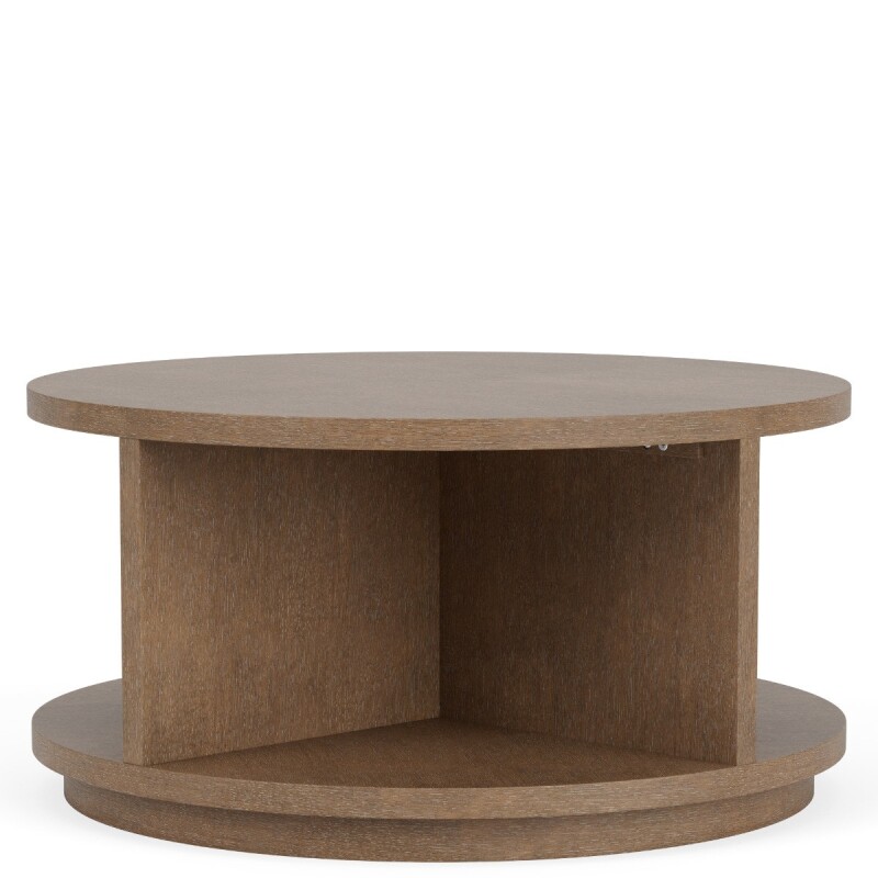 Cocktail Table - Image 8
