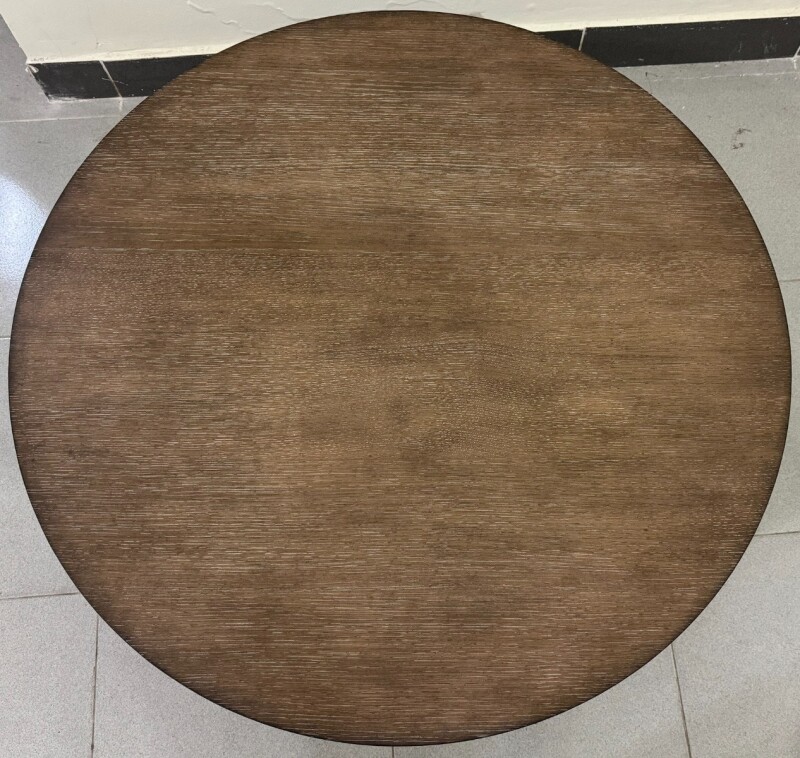 Cocktail Table - Image 6
