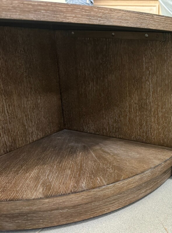 Cocktail Table - Image 5