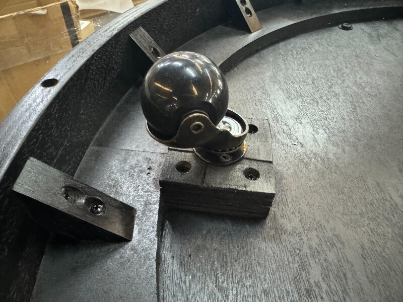 Cocktail Table - Image 18