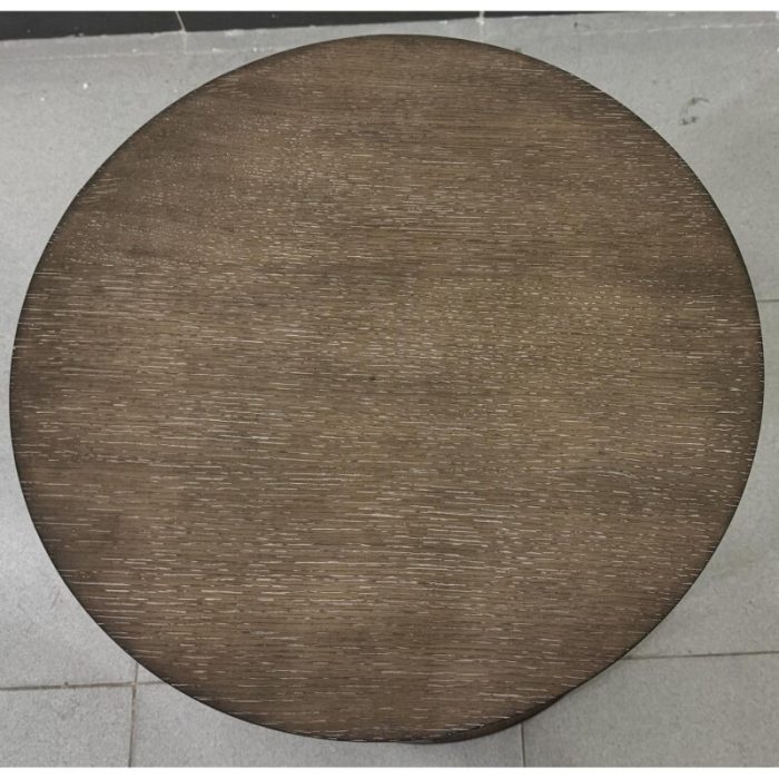 End Table - Image 5