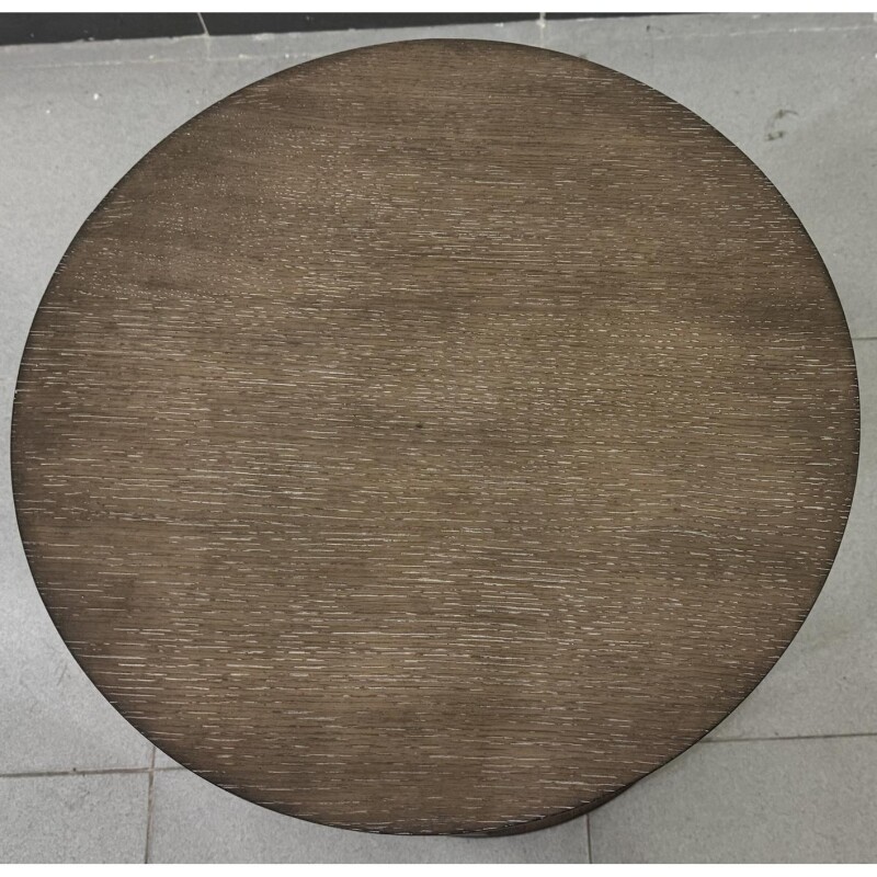 End Table - Image 5
