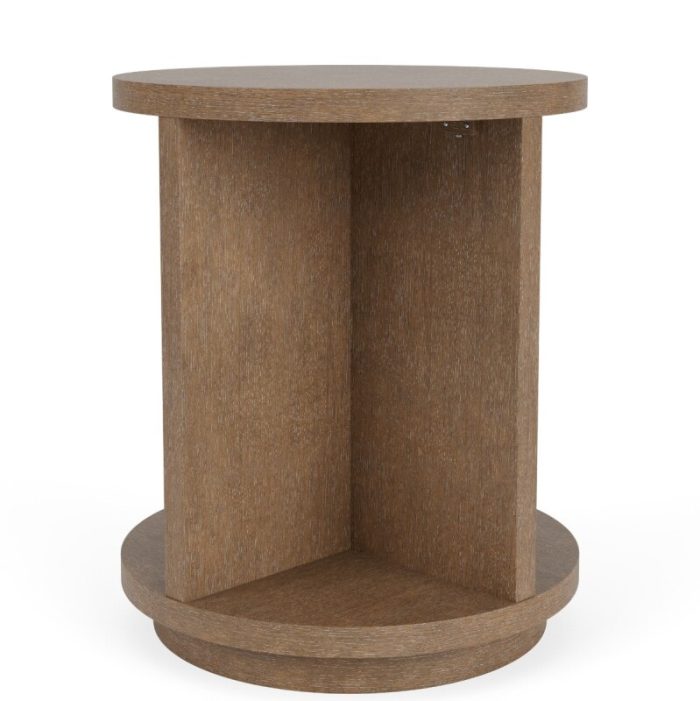 End Table - Image 11