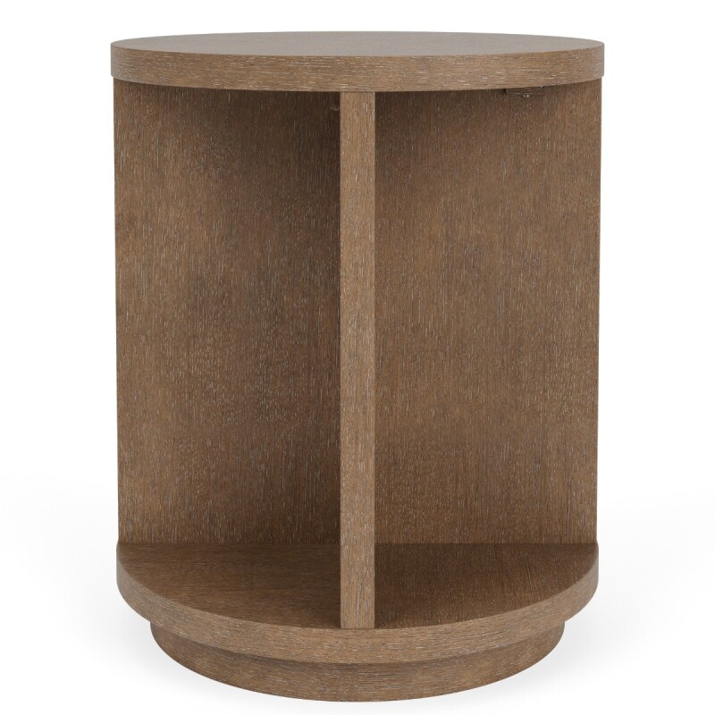 End Table - Image 12