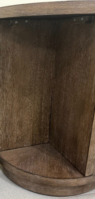 End Table - Image 13