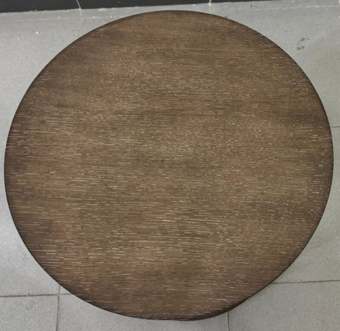 End Table - Image 14