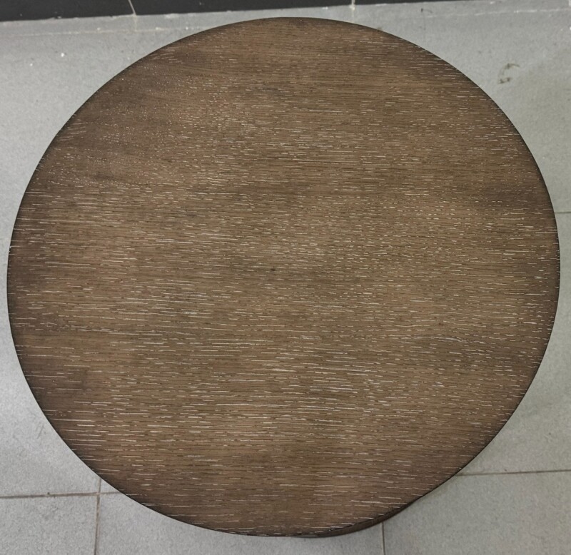 End Table - Image 14