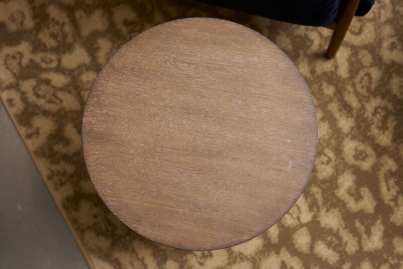 End Table - Image 15