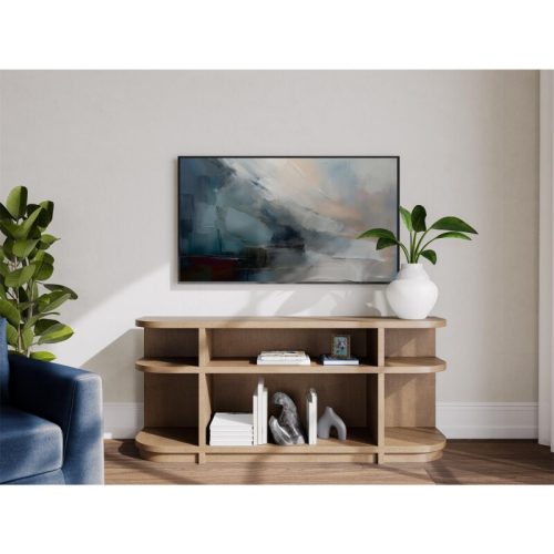Sofa Table