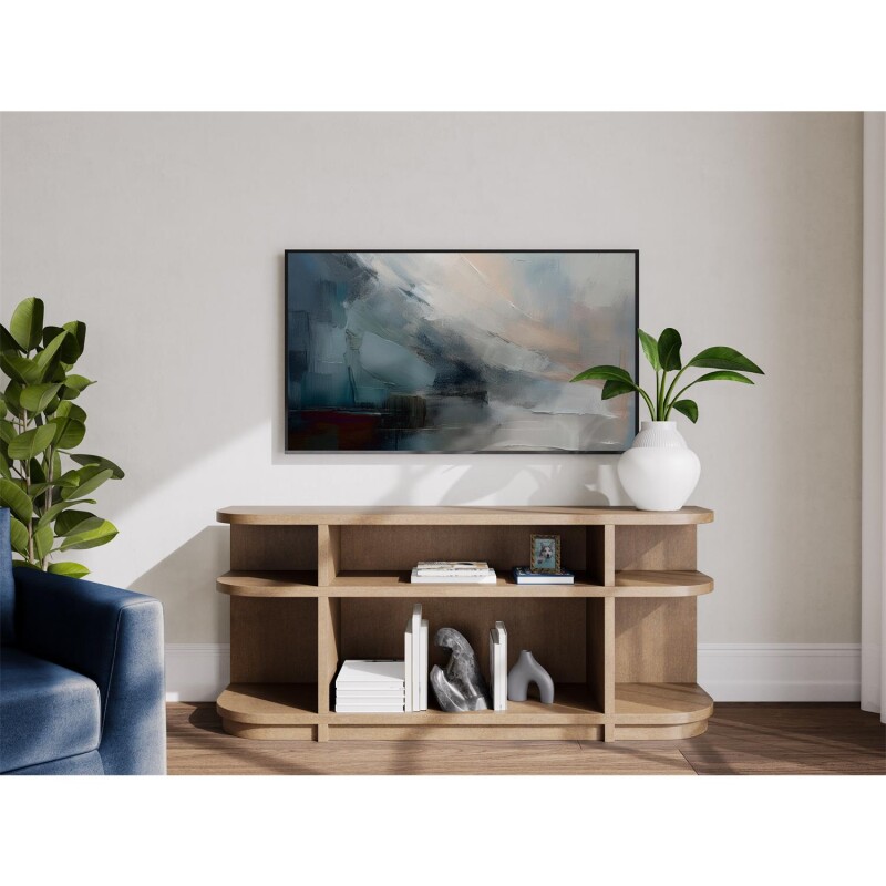 Sofa Table